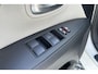 Toyota Avensis Touring Sports 1.8 VVT-i Lease Pro, Automaat, Trekhaak , Stoelverwarming, Camera!