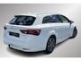 Toyota Avensis Touring Sports 1.8 VVT-i Lease Pro, Automaat, Trekhaak , Stoelverwarming, Camera!