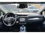Toyota Avensis Touring Sports 1.8 VVT-i Lease Pro, Automaat, Trekhaak , Stoelverwarming, Camera!