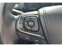 Toyota Avensis Touring Sports 1.8 VVT-i Lease Pro, Automaat, Trekhaak , Stoelverwarming, Camera!