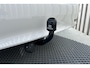 Toyota Avensis Touring Sports 1.8 VVT-i Lease Pro, Automaat, Trekhaak , Stoelverwarming, Camera!
