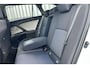 Toyota Avensis Touring Sports 1.8 VVT-i Lease Pro, Automaat, Trekhaak , Stoelverwarming, Camera!