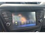 Toyota Avensis Touring Sports 1.8 VVT-i Lease Pro, Automaat, Trekhaak , Stoelverwarming, Camera!
