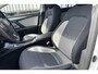 Toyota Avensis Touring Sports 1.8 VVT-i Lease Pro, Automaat, Trekhaak , Stoelverwarming, Camera!