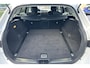 Toyota Avensis Touring Sports 1.8 VVT-i Lease Pro, Automaat, Trekhaak , Stoelverwarming, Camera!