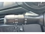 Toyota Avensis Touring Sports 1.8 VVT-i Lease Pro, Automaat, Trekhaak , Stoelverwarming, Camera!