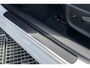 Toyota Avensis Touring Sports 1.8 VVT-i Lease Pro, Automaat, Trekhaak , Stoelverwarming, Camera!