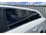 Toyota Avensis Touring Sports 1.8 VVT-i Lease Pro, Automaat, Trekhaak , Stoelverwarming, Camera!