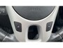 Kia Venga 1.6 CVVT X-ecutive Airco Cruise Control nw APK