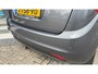 Kia Venga 1.6 CVVT X-ecutive Airco Cruise Control nw APK