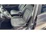 Kia Venga 1.6 CVVT X-ecutive Airco Cruise Control nw APK