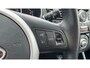 Kia Venga 1.6 CVVT X-ecutive Airco Cruise Control nw APK