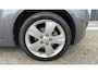 Kia Venga 1.6 CVVT X-ecutive Airco Cruise Control nw APK