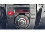 Kia Venga 1.6 CVVT X-ecutive Airco Cruise Control nw APK