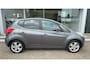 Kia Venga 1.6 CVVT X-ecutive Airco Cruise Control nw APK