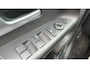 Kia Venga 1.6 CVVT X-ecutive Airco Cruise Control nw APK