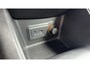 Kia Venga 1.6 CVVT X-ecutive Airco Cruise Control nw APK