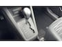 Kia Venga 1.6 CVVT X-ecutive Airco Cruise Control nw APK