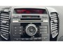 Kia Venga 1.6 CVVT X-ecutive Airco Cruise Control nw APK