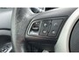 Kia Venga 1.6 CVVT X-ecutive Airco Cruise Control nw APK
