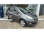 Kia Venga 1.6 CVVT X-ecutive Airco Cruise Control nw APK