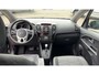 Kia Venga 1.6 CVVT X-ecutive Airco Cruise Control nw APK