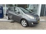 Kia Venga 1.6 CVVT X-ecutive Airco Cruise Control nw APK