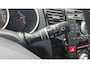 Kia Venga 1.6 CVVT X-ecutive Airco Cruise Control nw APK