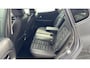 Kia Venga 1.6 CVVT X-ecutive Airco Cruise Control nw APK