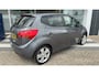 Kia Venga 1.6 CVVT X-ecutive Airco Cruise Control nw APK