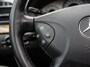 Mercedes-Benz E-klasse Combi 200 K. Avantgarde Select - AUTOMAAT - PANORAMADAK - STOEL VERW - XENON !
