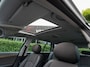 Mercedes-Benz E-klasse Combi 200 K. Avantgarde Select - AUTOMAAT - PANORAMADAK - STOEL VERW - XENON !