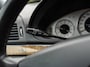Mercedes-Benz E-klasse Combi 200 K. Avantgarde Select - AUTOMAAT - PANORAMADAK - STOEL VERW - XENON !