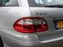 Mercedes-Benz E-klasse Combi 200 K. Avantgarde Select - AUTOMAAT - PANORAMADAK - STOEL VERW - XENON !