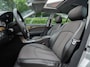 Mercedes-Benz E-klasse Combi 200 K. Avantgarde Select - AUTOMAAT - PANORAMADAK - STOEL VERW - XENON !