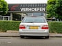 Mercedes-Benz E-klasse Combi 200 K. Avantgarde Select - AUTOMAAT - PANORAMADAK - STOEL VERW - XENON !