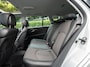 Mercedes-Benz E-klasse Combi 200 K. Avantgarde Select - AUTOMAAT - PANORAMADAK - STOEL VERW - XENON !