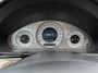 Mercedes-Benz E-klasse Combi 200 K. Avantgarde Select - AUTOMAAT - PANORAMADAK - STOEL VERW - XENON !