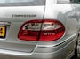 Mercedes-Benz E-klasse Combi 200 K. Avantgarde Select - AUTOMAAT - PANORAMADAK - STOEL VERW - XENON !