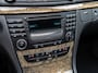 Mercedes-Benz E-klasse Combi 200 K. Avantgarde Select - AUTOMAAT - PANORAMADAK - STOEL VERW - XENON !
