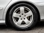 Mercedes-Benz E-klasse Combi 200 K. Avantgarde Select - AUTOMAAT - PANORAMADAK - STOEL VERW - XENON !