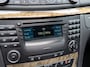 Mercedes-Benz E-klasse Combi 200 K. Avantgarde Select - AUTOMAAT - PANORAMADAK - STOEL VERW - XENON !