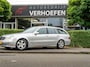 Mercedes-Benz E-klasse Combi 200 K. Avantgarde Select - AUTOMAAT - PANORAMADAK - STOEL VERW - XENON !