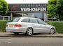 Mercedes-Benz E-klasse Combi 200 K. Avantgarde Select - AUTOMAAT - PANORAMADAK - STOEL VERW - XENON !