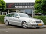 Mercedes-Benz E-klasse Combi 200 K. Avantgarde Select - AUTOMAAT - PANORAMADAK - STOEL VERW - XENON !