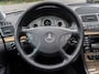 Mercedes-Benz E-klasse Combi 200 K. Avantgarde Select - AUTOMAAT - PANORAMADAK - STOEL VERW - XENON !