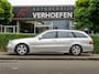 Mercedes-Benz E-klasse Combi 200 K. Avantgarde Select - AUTOMAAT - PANORAMADAK - STOEL VERW - XENON !