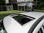 Mercedes-Benz E-klasse Combi 200 K. Avantgarde Select - AUTOMAAT - PANORAMADAK - STOEL VERW - XENON !