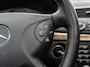 Mercedes-Benz E-klasse Combi 200 K. Avantgarde Select - AUTOMAAT - PANORAMADAK - STOEL VERW - XENON !