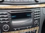 Mercedes-Benz E-klasse Combi 200 K. Avantgarde Select - AUTOMAAT - PANORAMADAK - STOEL VERW - XENON !